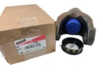 Dana Spicer Driveshaft Slip Yoke Assembly 6-3-2741KX 1710 Series New. Price: $299.99.