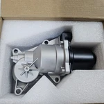 Transfer Case MOTOR-4WD Trq DTA15603 New. Price: $60.00.