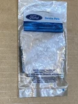 1965 1966 1967 1968 Mustang Cougar Automatic Shifter Cable Nos New. Price: $30.00.