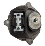 2008 - 2012 Audi A5 A4 3.2L Rear Transmission Mount Bracket Support Oem Used. Price: $24.99.