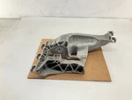 17-19 Jaguar F-pace 2.0L Awd At Transmission Mount Bracket Oem Cm Used. Price: $73.99.