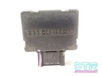 1997 Ford F150 F250 4X4 4WD Tccm Transfer Case Control Module Oem F65B-14B194-AB Used. Price: $79.90.