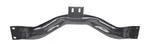 Oer 3912573 Transmission Crossmember Steel Edp Coated Chevy TH400 Ea New. Price: $78.99.