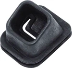 Oer Bellhousing Clutch Fork Rubber Boot Camaro Nova Corvette Impala Air New. Price: $19.98.