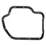 For Chevy C10 75-78 Fel-pro Tos 18621 Automatic Transmission Oil Pan Gasket New. Price: $10.40.