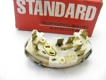 Standard Motor Products NS15 Neutral Safety Switch New. Price: $17.09.