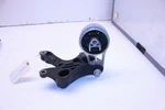 2011-2014 Mini Cooper Clubman Transmission Mount Bracket Oem Used. Price: $37.17.