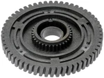 Dorman Oe Solutions Transfer Case Motor Gear P 924 392 New. Price: $93.02.