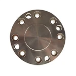 Rubicon Express RE1805 Transfer Case Adapter Flange Rear For Jeep Wrangler Jk New. Price: $76.99.