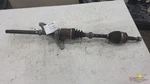 2017 Nissan Rogue Front Cv Axle Shaft Right Used. Price: $90.00.