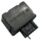 1997 Ford F150 F250 4X4 4WD Tccm Transfer Case Control Module Oem F75B-14B194-BB Used. Price: $119.99.
