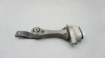 2006-2010 Volkswagen Vw New Beetle 2.5L Rear Engine Support Mount Bracket Oem Used. Price: $36.00.