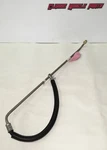 Nos Ford 99 00 01 Excursion F-150 Super Duty Oil Cooler Tube YC3Z-7B028-AA New. Price: $84.96.