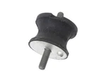 For 1991-1993, 2000-2003 Bmw M5 Transmission Mount 17135BSBP 2002 1992 2001 New. Price: $25.73.
