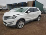 Lincoln Mkc 2015-2019 Transfer Case 4WD W/o Tow Package EJ7P7L486GA U114 Used. Price: $559.90.