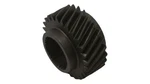 Gm GEAR,5TH 89048410 New Oem. Price: $70.37.
