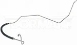 Dorman 624-046 Transmission Oil Cooler Return Line Fits Chevrolet And Gmc Models New. Price: $55.06.
