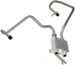Automatic Transmission Oil Cooler Hose Assembly Dorman 624-165 New. Price: $170.99.