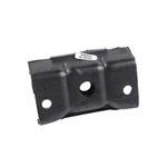 Gm Genuine Parts 22875081 Transmission Mount New. Price: $45.83.