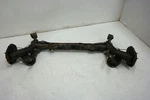11-16 Hyundai Elantra Loaded Beam Axle Sedan Used. Price: $394.63.