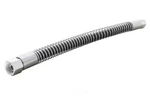 Automatic Transmission Oil Cooler HOSE-722.6 Vaico V30-1132 New. Price: $63.70.