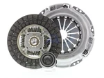 Aisin KT-134D Clutch Kit For Toyota Neu. Price: $160.31.