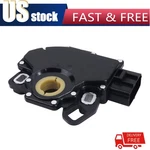 F7LP7F293AA Automatic Transmission,neutral Safety Switch Ford F-150 1997-10 New. Price: $21.08.