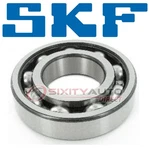 Skf Front Transfer Case Output Shaft Bearing For 1998-2000 Chevrolet Tahoe To New. Price: $37.35.