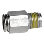 For Chevy Impala 00-04 Automatic Transmission Oil Cooler End Fitting Genuine Gm New. Price: $22.23.