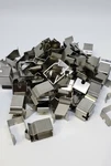 32886-KB50A Tsb Clip Nissan R35 Gtr / GR6 Transmission New. Price: $15.00.