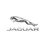 Genuine Jaguar Shift Control Cable XR855991 New. Price: $199.35.