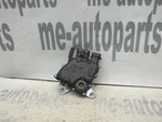 96-99 Cadillac Deville Seville Eldorado Neutral Safety Switch Range Selector Oem Used. Price: $64.93.