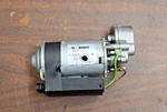 L322 Range Rover Steering Column Reach Telescoping Motor 03-09 QME500090 Oem Used. Price: $80.99.