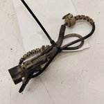 Chevy Trailblazer Passenger Right Rear Transmission Speed Sensor 2023 2022 2021 Used. Price: $29.65.