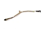 Tci TF727 Big Block Dipstick (743808) New. Price: $95.99.