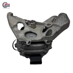 Buick Lacrosse 2017 Range Sensor Oem Used. Price: $287.20.