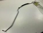 Dorman 624-971 Transmission Oil Cooler Pressure Line New. Price: $29.96.