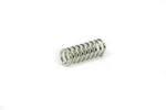 Winters 62332 Detent Spring New. Price: $19.59.