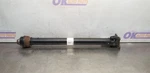 25 Dodge Ram 1500 Front Drive Shaft 3.0L 4X4 4WD 68458175AA Used. Price: $175.00.
