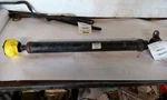 07-08 Audi Q7 Rear Drive Shaft 3.6 Liter Used. Price: $189.00.