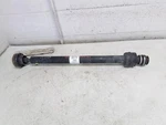 2024 Chevrolet Colorado Front Drive Shaft W/dual Cv's Oem Part Number 84521716 Used. Price: $144.70.