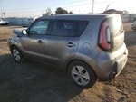 Timing Cover 1.6L Turbo Fits 12-22 Soul 1378652 Used. Price: $108.95.