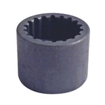 Winters Input Collar For Falcon Transmission- 62407 New. Price: $102.73.