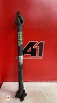 2007-2010 Bmw X5 Rear Drive Shaft Oem Fast Free Shipping Used. Price: $170.02.