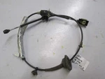 Ranger 2011 Shift Lever Linkage 349741 Used. Price: $60.00.