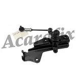 New Transmission Shift Lever 467802J000 For Kia Borrego. Price: $150.07.