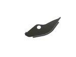 Genuine Mopar Transmission Dust Cover 53034177AF New. Price: $10.99.