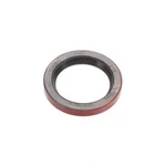 Manual Trans Input Shaft Seal Fits 1955-1964 Studebaker Champ Hawk,lark Cruiser, New. Price: $16.06.