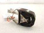 15-19 Ford Escape Passenger Engine Mount Torque Rod 2.5L Oem AV6Z6068B Used. Price: $54.99.