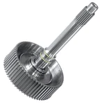 Ats Diesel 304-910-2164 47RH/47RE/48RE Billet Input Shaft For 94-07 Cummins 5.9L New. Price: $829.99.
